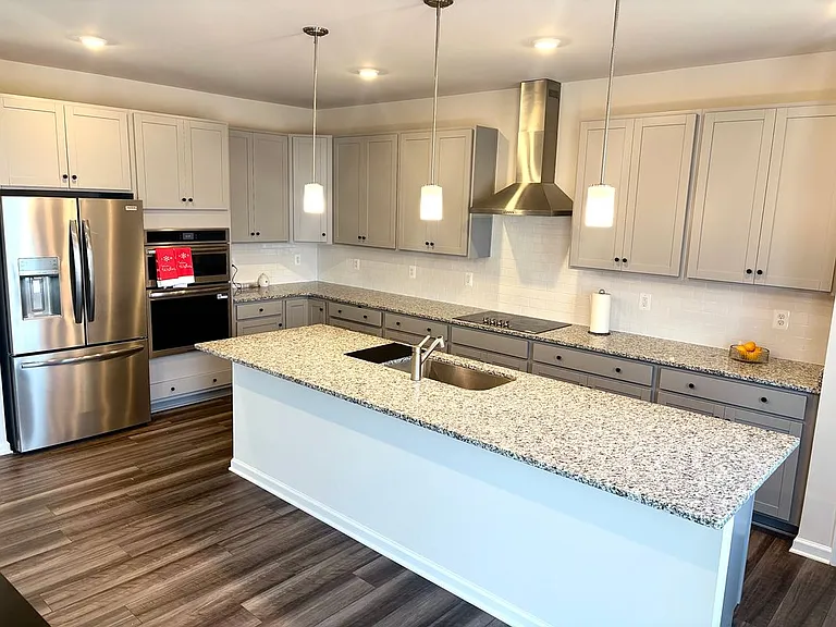 1243 Red Clover Ln — Photo 15