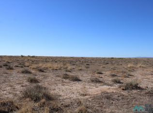 Esperanza Rd SE, Deming, NM 88030