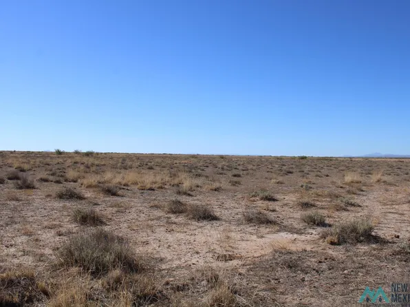 Esperanza Rd SE, Deming, NM 88030