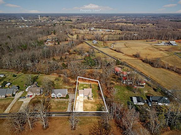 4th image of 4029 Buffalo Valley Rd