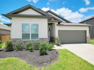 10638 Cascade Creek Dr, Rosharon, TX 77583