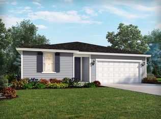 24 Ararat Dr, Palm Coast, FL 32137