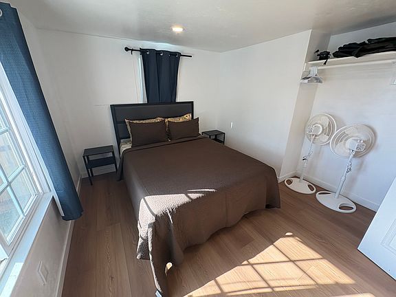 2nd image of 1625 B Ave #1625