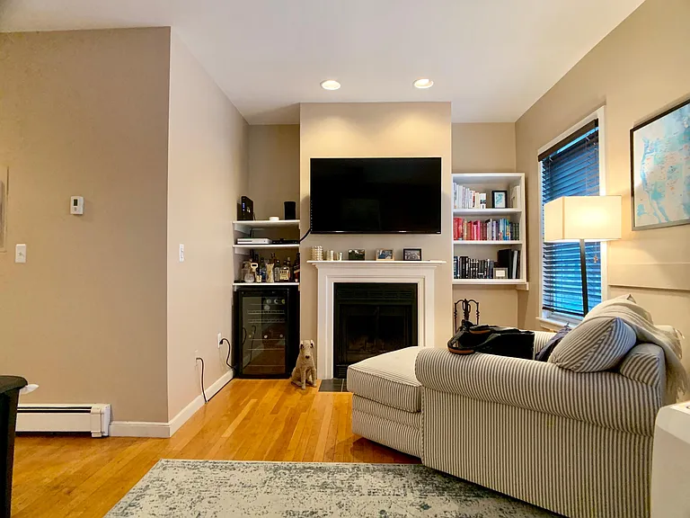 54 H St #2 — Photo 3