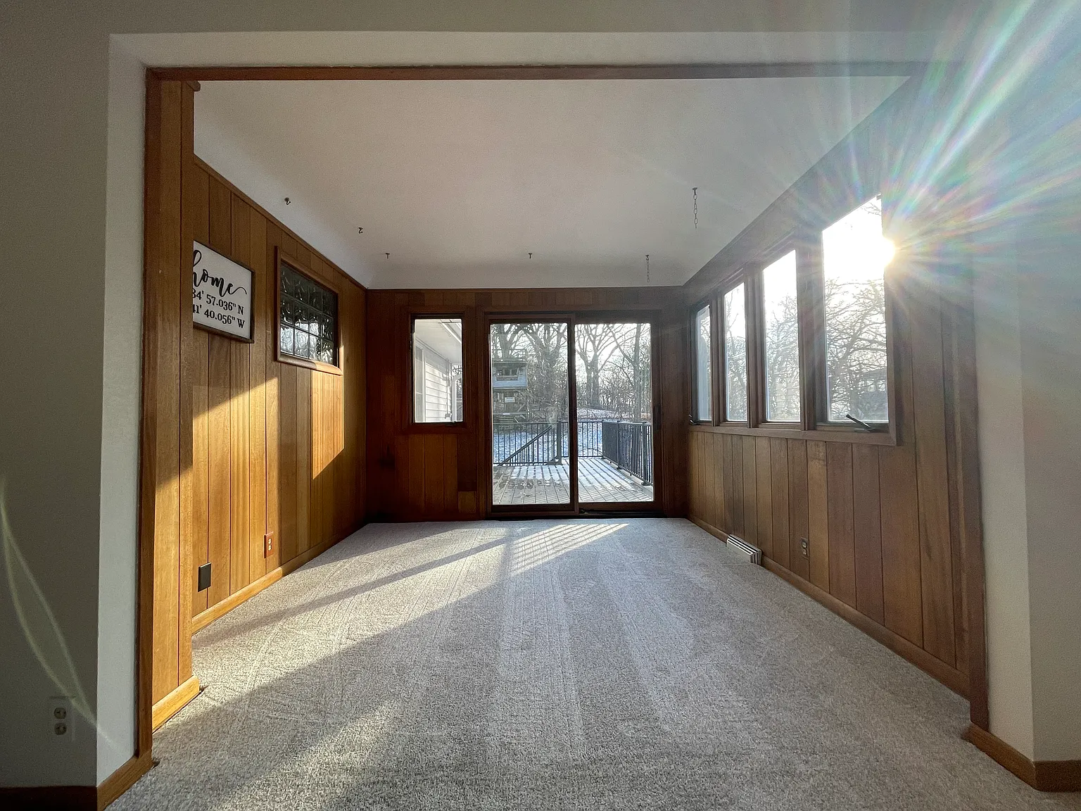 5612 Grand Ave — Photo 4