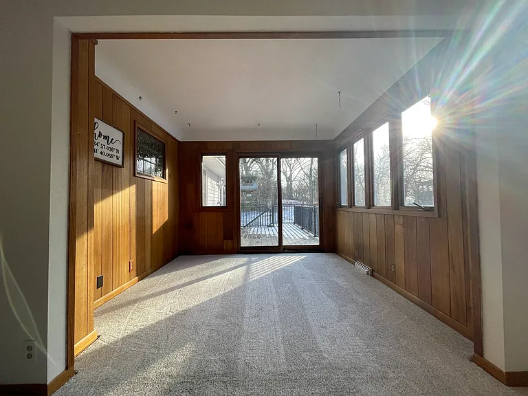 5612 Grand Ave — Photo 4