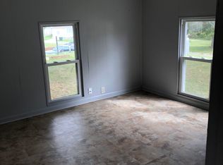 1010 N Lincoln Ave E, Sand Springs, OK 74063