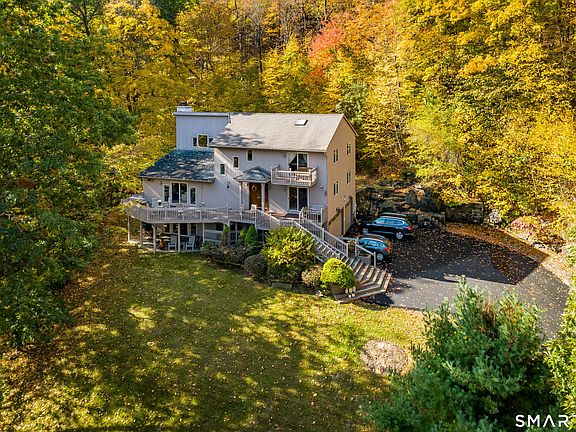 2nd image of 45 Timber Lake Road