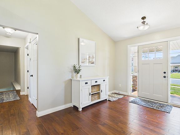 4th image of 12668 314th St