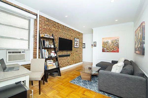 Rented by Building Equity Real Estate LLC | media 1