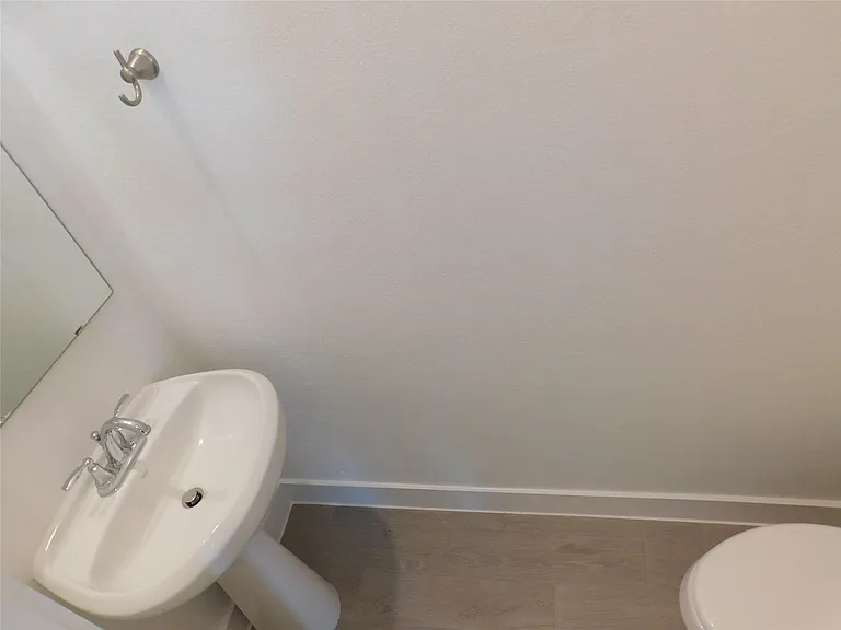 10130 Agave Point Ln — Photo 35