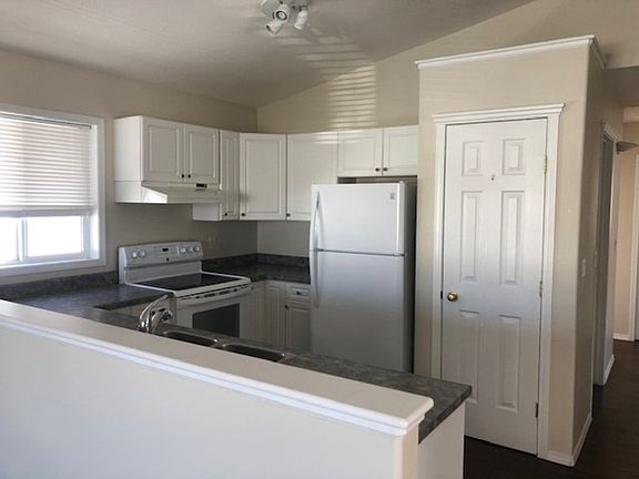 3rd image of UNIT 6231-6231 90a St
