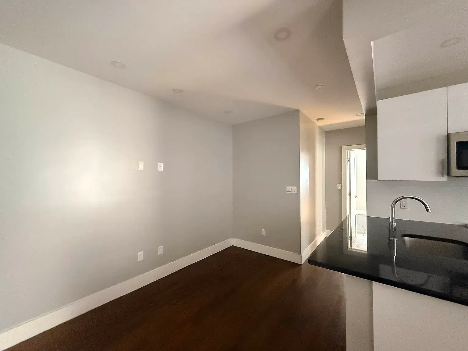 558 West 193rd Street — Photo 3
