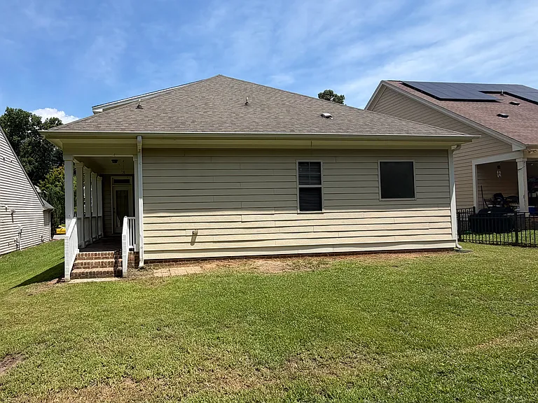 48 Salerno Dr — Photo 26