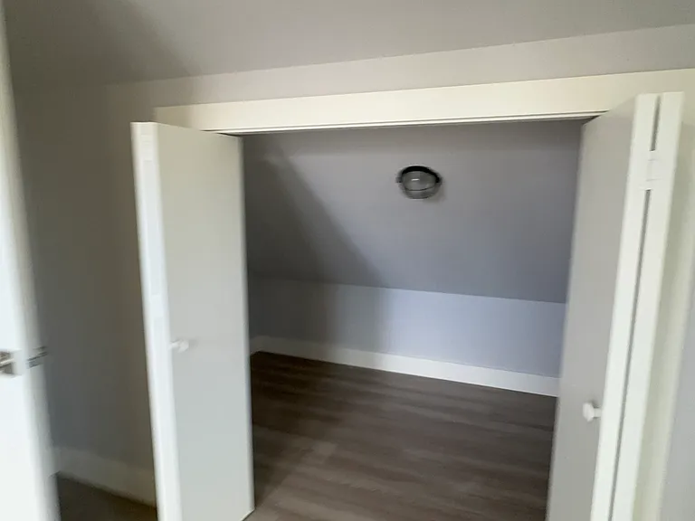 1777 Lillooet St #24 — Photo 3