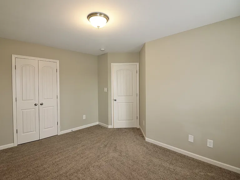 1804 Gentle Bend Way — Photo 26