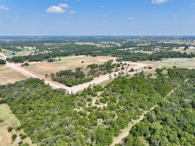 34 Colt Rd, Springtown, TX, 76082