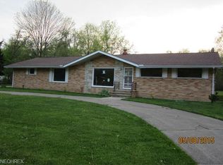 3750 Brainard Rd, Woodmere, OH 44122