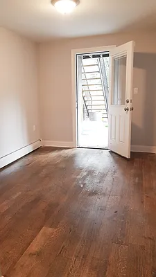 Rented by Urban Pads | media 22