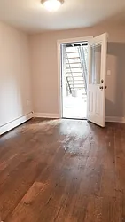 Rented by Urban Pads