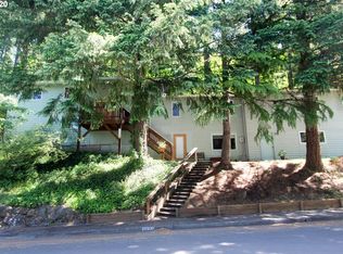 5135 Center Way, Eugene, OR 97405