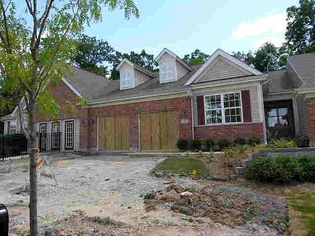 1st image of 5 Tall Grass Ct