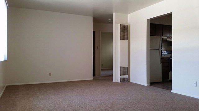 2nd image of 857 I St