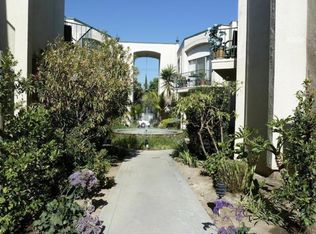 837 Magnolia Ave APT 3, Pasadena, CA 91106