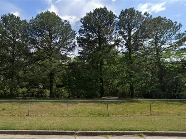 3907 Columbia St, Portsmouth, VA 23707