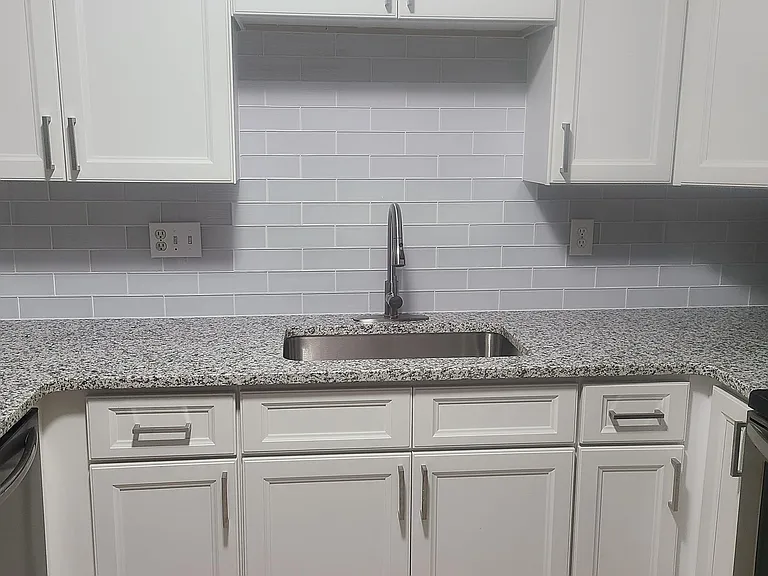 4323 Sands Blvd — Photo 6
