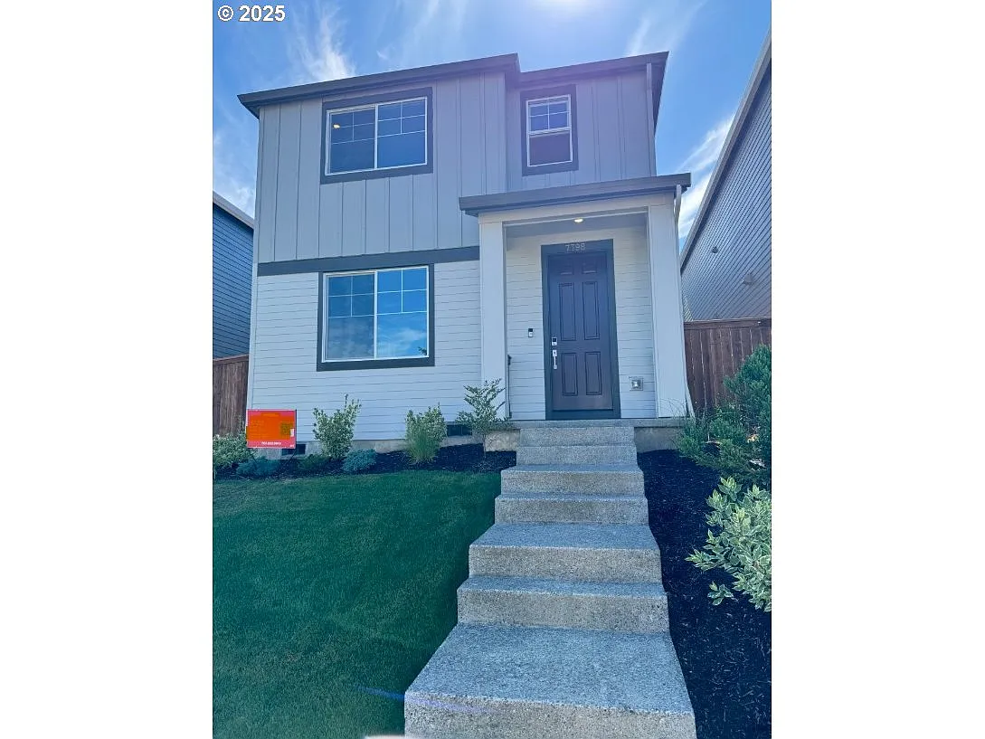 7798 NW Dorthea Ter photo 1