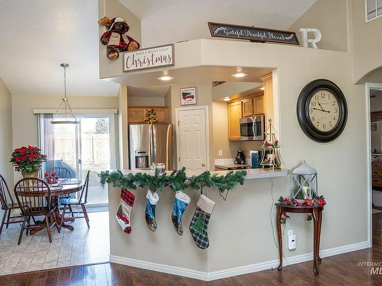4548 W Aspen Creek St — Photo 7
