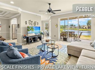 9209 Calle Arragon Ave APT 103, Fort Myers, FL 33908