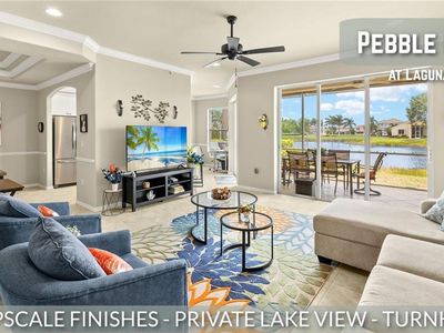 9209 Calle Arragon AVE #103, Fort Myers, FL, 33908