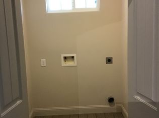 3254 Karen St, Fort Worth, TX 76116
