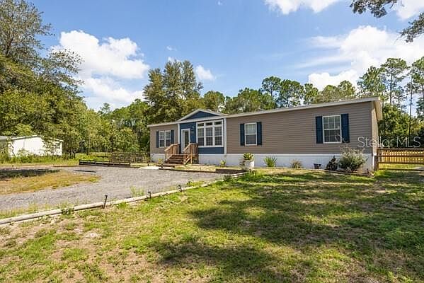 1st image of 1225 HAZELNUT STREET