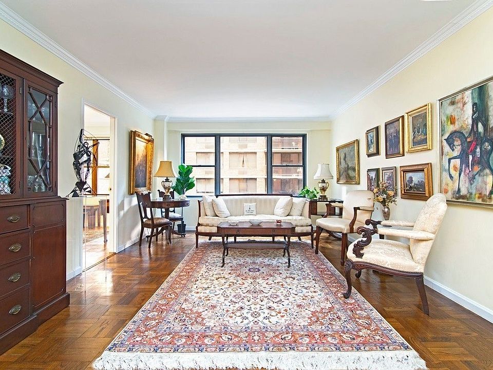 1st image of 505 E 79th St APT 3C