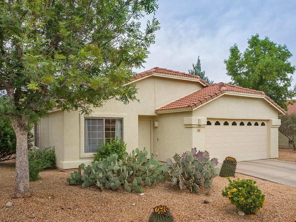 1st image of 555 E River Walk Dr