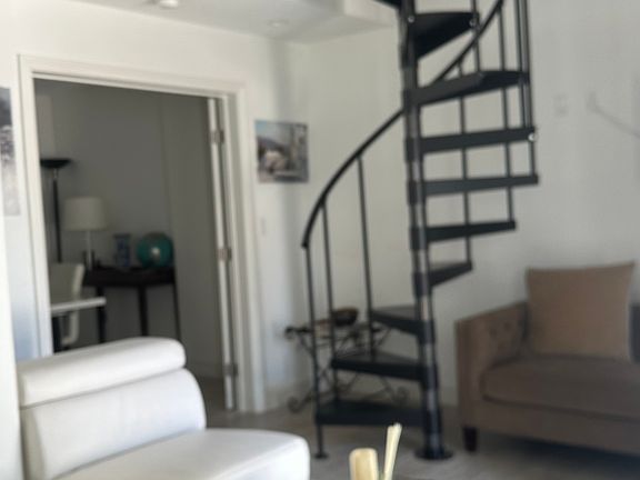 2nd image of 1235 Edris Dr