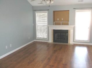 2208 Mayberry Loop Rd #B, Morehead City, NC 28557