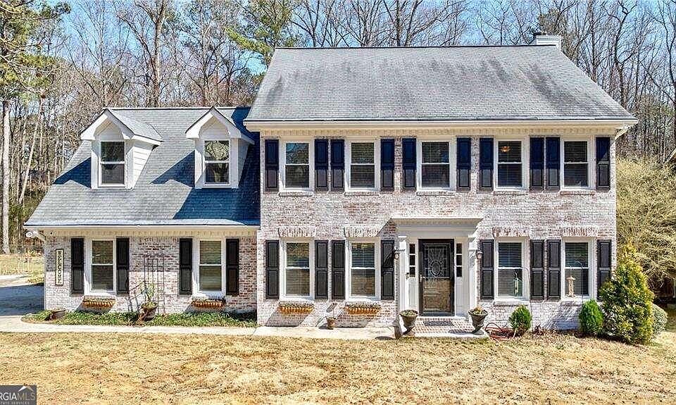 1st image of 1262 Melton Dr SW