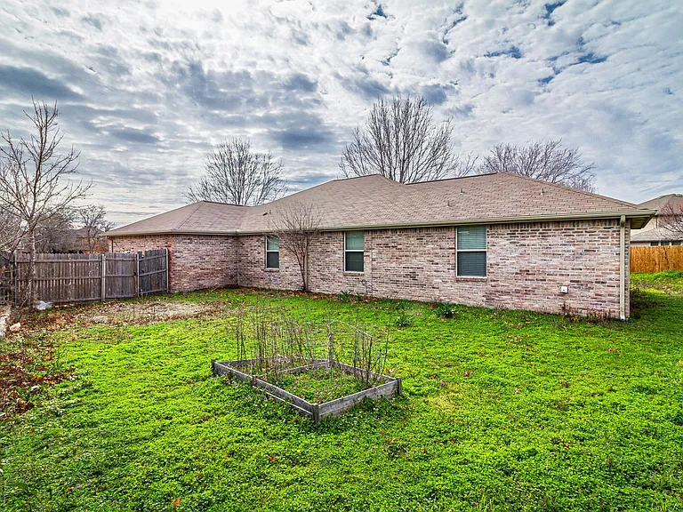 1306 Vireo Ct — Photo 25