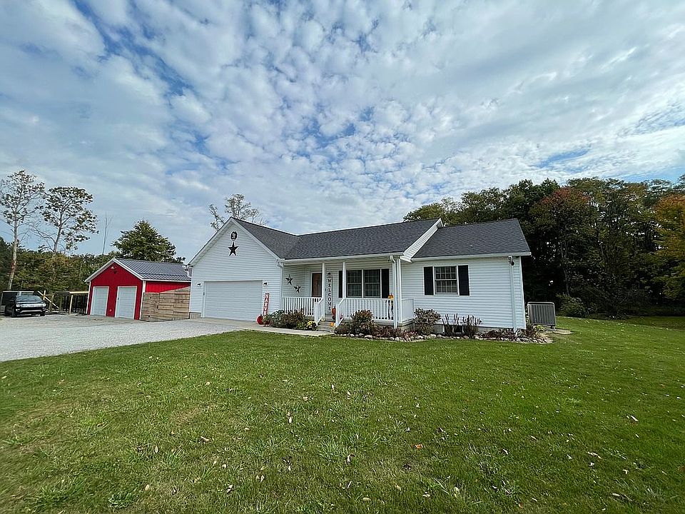 1st image of 481 Township Road 391