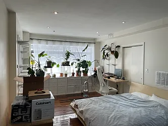 Rented by Friedman Roth Realty