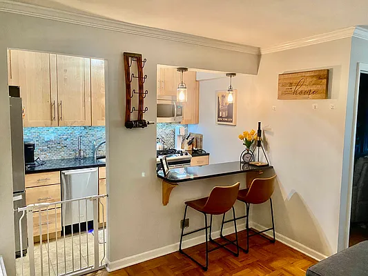 Sold by First Home Equity Realty | media 2