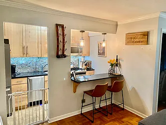 Sold by First Home Equity Realty
