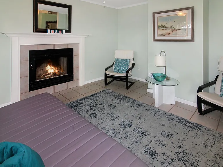 1180 Palmetto Dr — Photo 6