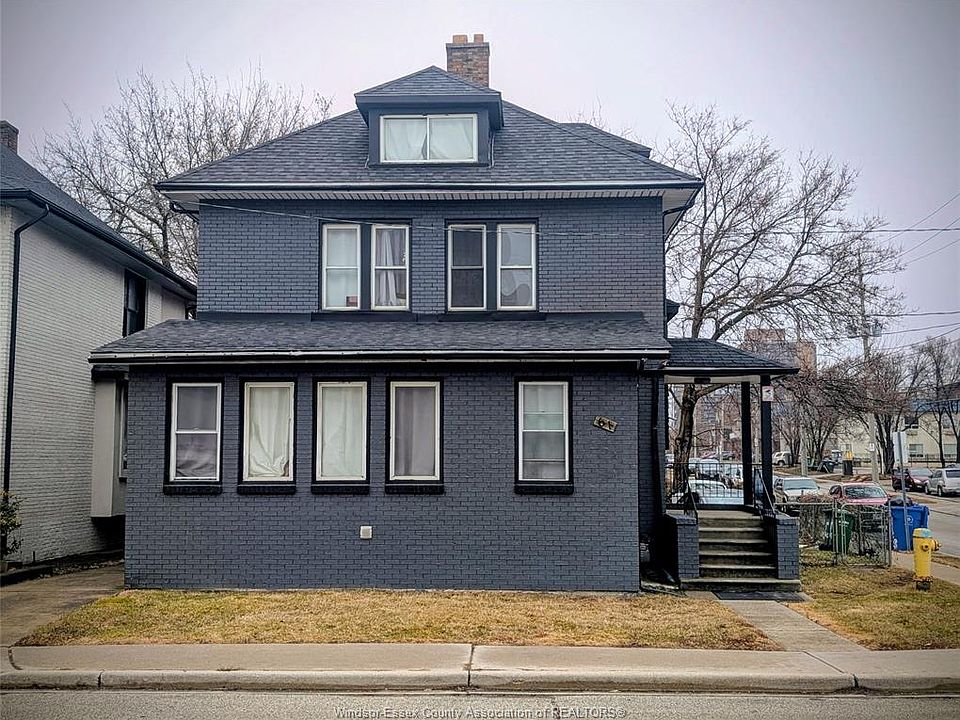 1st image of 61 Giles Blvd E