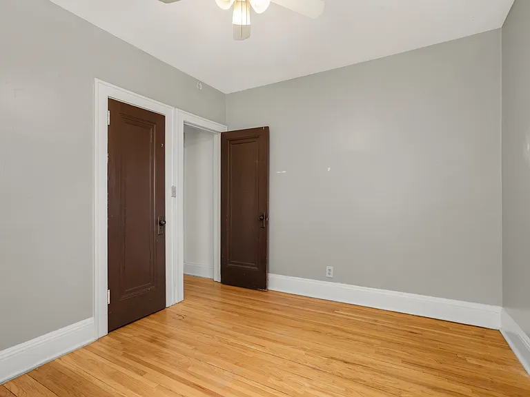3125 Aldrich Ave S #4 — Photo 7