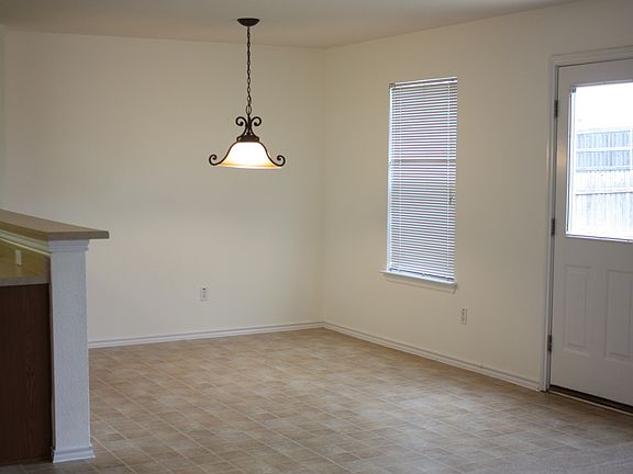 4th image of 6724 Plains Crest Dr